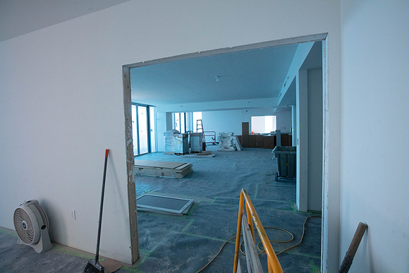 20230124_Solemar_Moriarty_75A6416