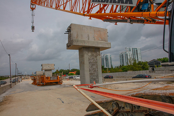 20210614_Connecting_Miami_75A2829