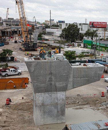 20201102_Connecting_Miami__75A6752