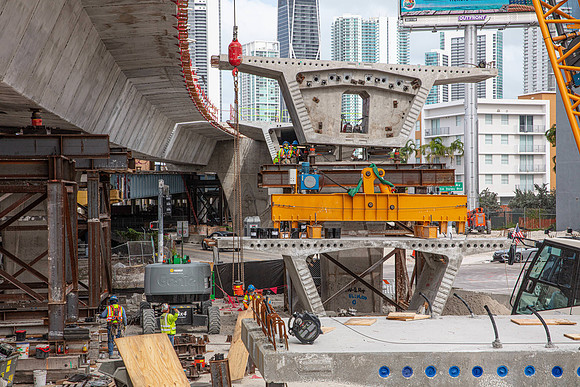 20210519_Connecting_Miami_75A1618