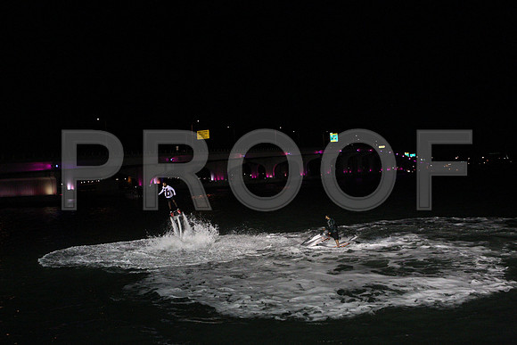 20141205_Pamm_Basel_2014_AL1B6837