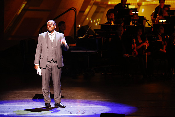 20160421_Arsht_10th_Anniversary_Galla_S5A4229