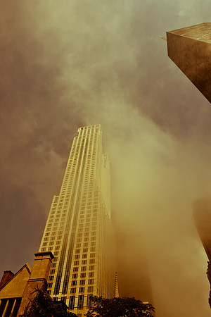 0015_DG_Chicago_USA_2009_5L8Y0777