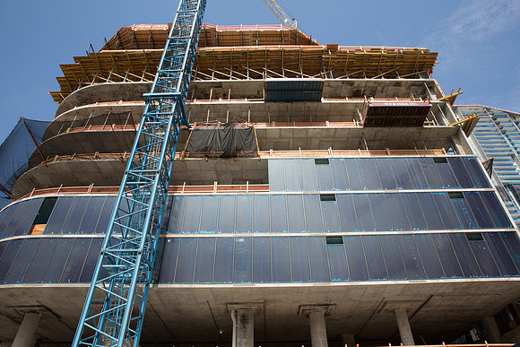 20150727_Brickell_Height2_Related_project_9C7C7347