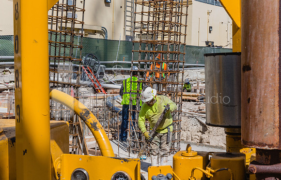 20150223_Brickell_Heights_02_Related_9C7C9351