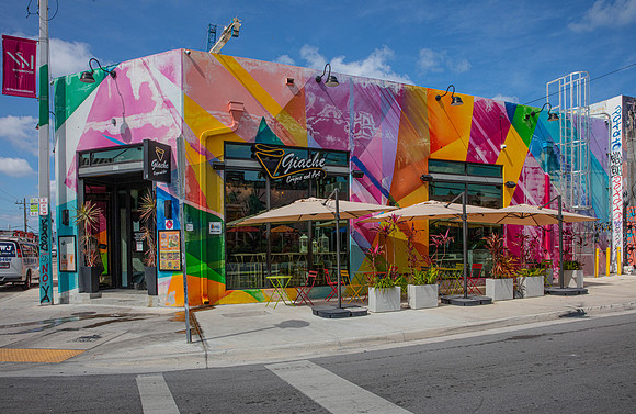 20210409_Wynwood_Miami_75A0417