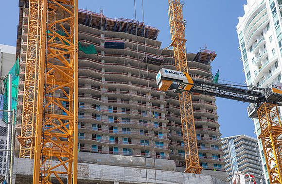 20240729_444_Brickell_Moriarty_73A2786