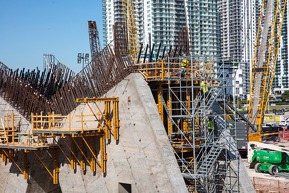 20220207_Connecting_Miami _75A4671