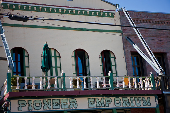 0022_Winnemuca_NV_to_Virginia_City_NV_5L8Y9014