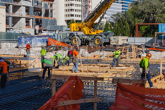 20150105_Brickell_Heights_02_Related_IMG_3616