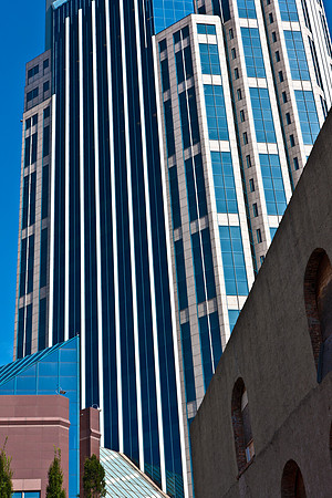 0014_DG_Nashville_TN_USA_2009_5L8Y0149