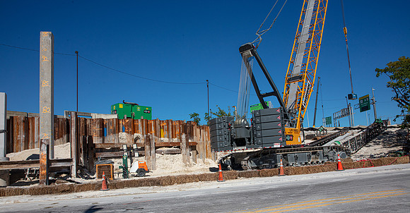 20211201_Connecting_Miami_75A9949