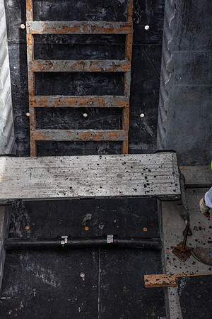 20201009_Connecting_Miami__MG_4511