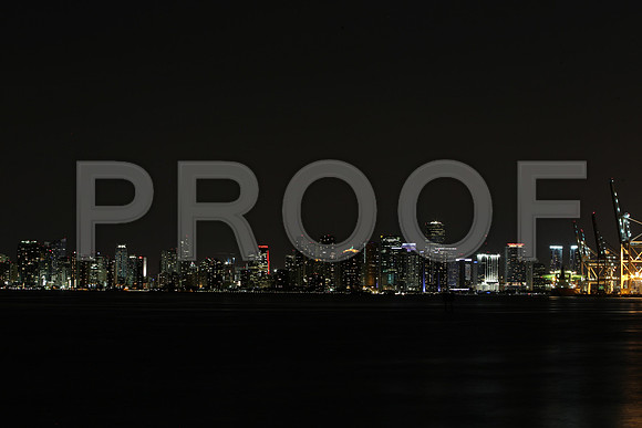 20140819_Miami_Skyline_night_CG3P0914