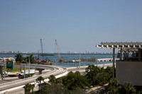 20151013_Venetian_Causway_Herald_IMG_2159
