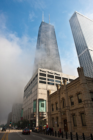 0015_DG_Chicago_USA_2009_5L8Y1834
