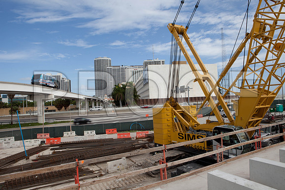 7002_DG_MAM_Museum_Miami_FL_IMG_3230
