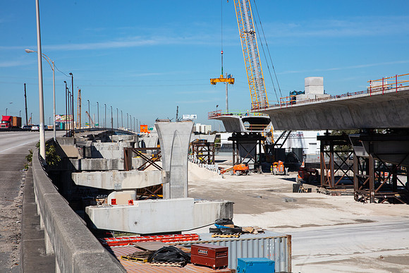 20210204_Connecting_Miami_75A0132