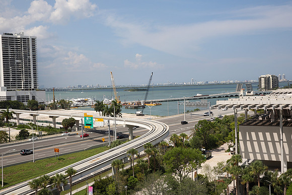 20150727_Miami_Herald_project_9C7C8416-2