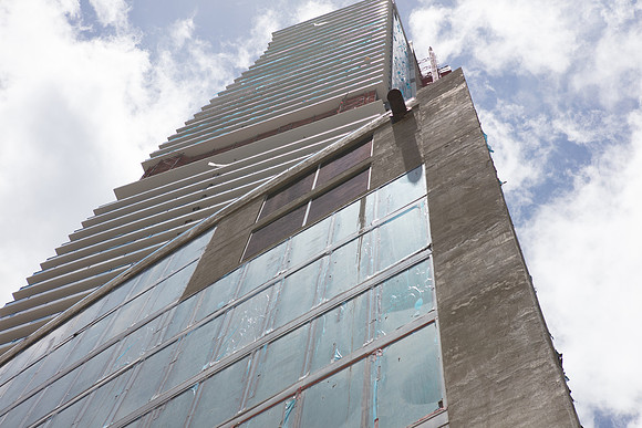 20170522_Echo_Brickell_Moriarty_S5D1156