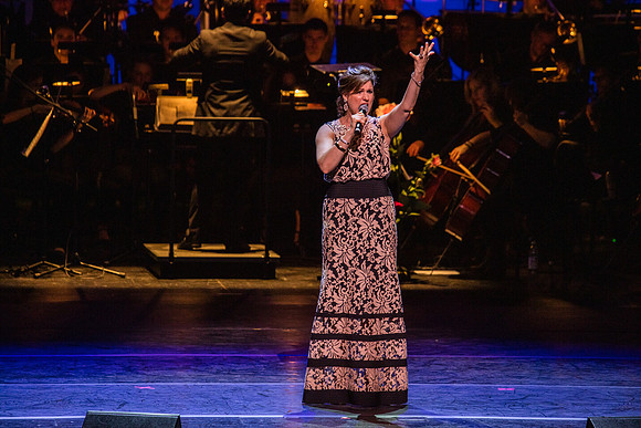 20160421_Arsht_10th_Anniversary_Galla_S5A4425