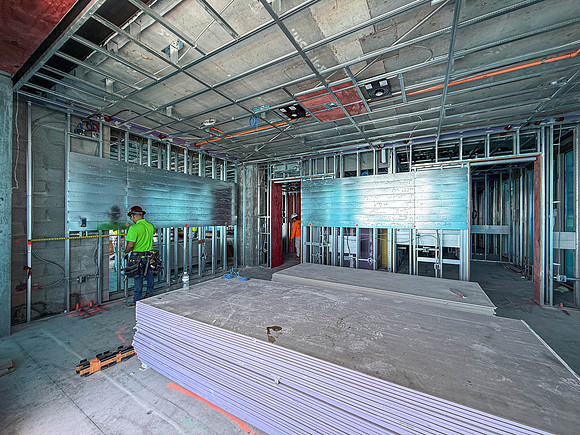 20250514_Hillcrest 60_IMG_3443