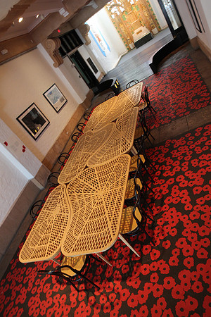 20150225_Wolfsonian_Museum_nick_Table_9C7C0204
