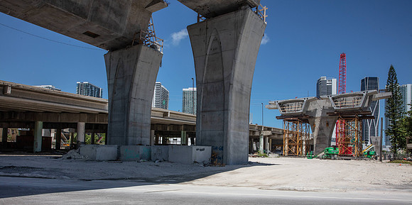 20210610_Connecting_Miami__75A2542