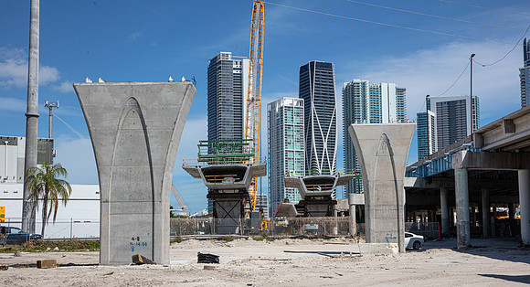 20210408_Connecting_Miami_75A0322