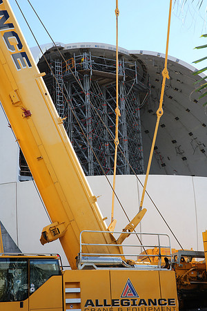 20150118_Miami_Science_Museum_9C7C3271