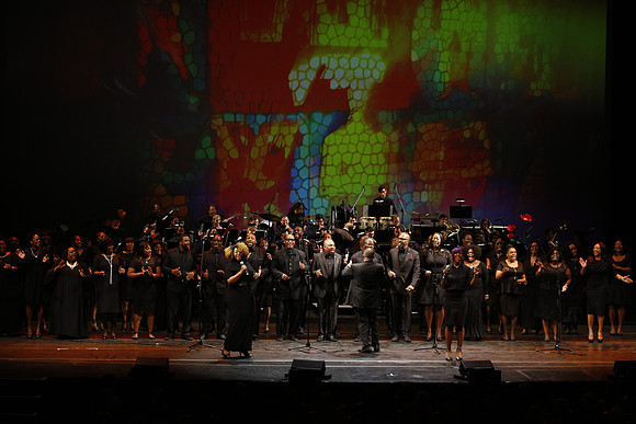 20160421_Arsht_10th_Anniversary_Galla_S5A4456