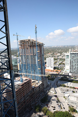 20150317_BCC_360_View_For Swire_Group_Brochure_9C7C9654