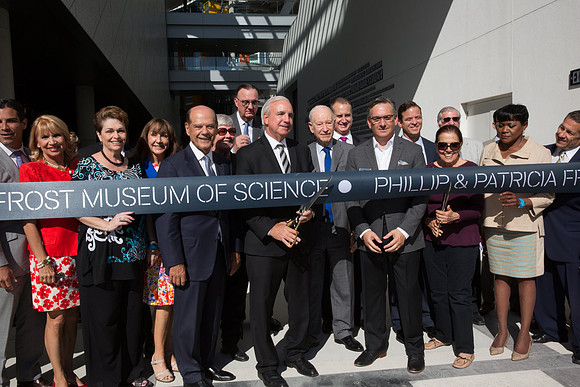 20170508_Science_Museum_9C7C4931