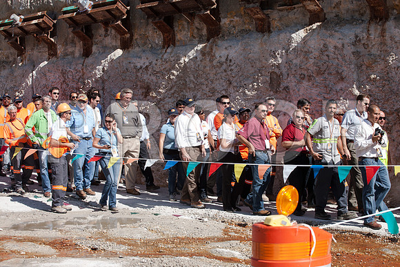 6071_DG_Miami_Tunnel_FL_11042011_VA0M4804