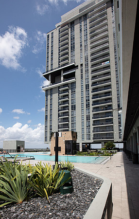 20220405_Sociaty_Las_Olas_Moriarty_75A0655