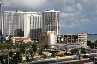 20150105_Miami_Herald_project_IMG_2845