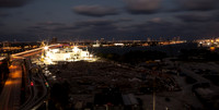 20121011-PAMM_DG_Marqui_Event_Miami_FL_-1626