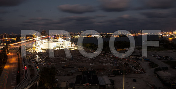 20121011-PAMM_DG_Marqui_Event_Miami_FL_-1626