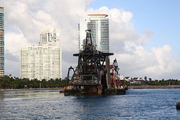 20141204Port_Miami_Dredging_9C7C5188