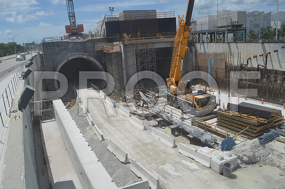 PortMiami_Tunnel_Watson_Island_EASTBOUND_2013-08-14_120000