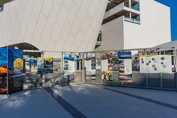 20170508_Science_Museum_9C7C4555