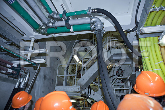 7031_DG_Mimai_Tunnel_01112012_Miami_FL_IMG_2905