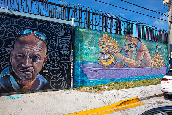 20210409_Wynwood_Miami_75A0445