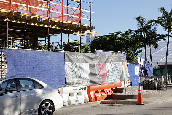 20151109_HYDE_Midtown_Related_75A8296