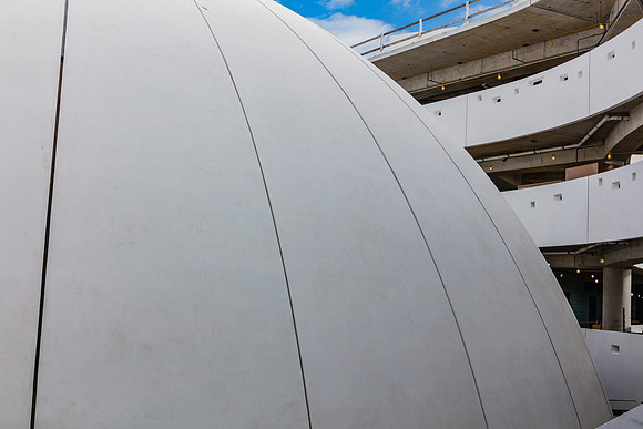 20160117_SCIENCE_MUSEUM_S5A1536