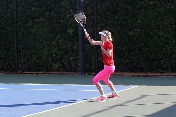 20141222_Caroline_Wozniacki_Tennis_Fisher_AL1B0180