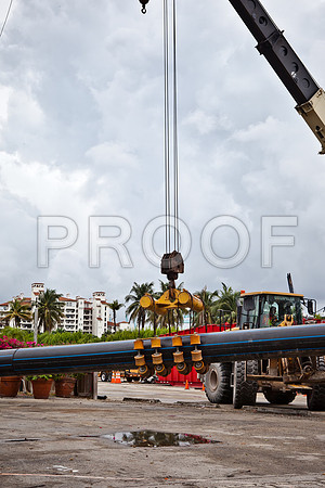 7003_DG_FISHER_WATER_SEWER_PROJECT_FL_IMG_7079