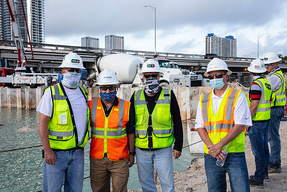 20201010_Connecting_Miami__MG_5019