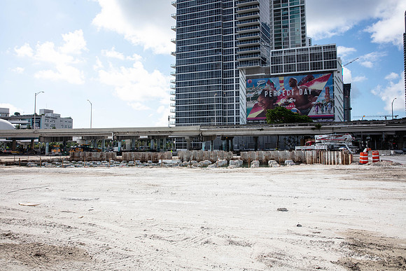 20201009_Connecting_Miami__MG_4299
