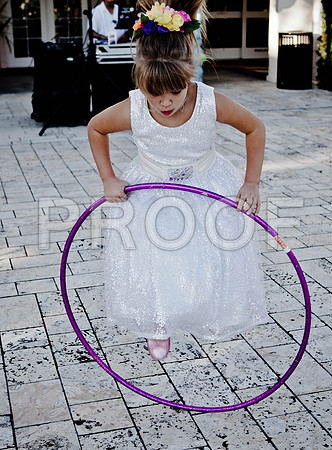 IMG_0785-2